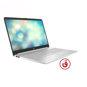 لپ تاپ استوک HP Laptop 15S-FQ2 i3-1115G4 8