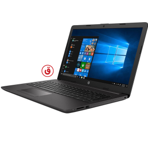 لپ تاپ استوک HP Notebook 250 G8 i3 1115G4-6MB