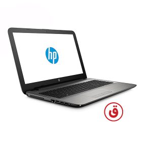 لپ تاپ استوک HP Notebook 14-bp0 i5-7200U