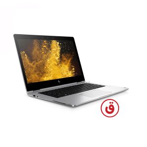 لپ تاپ استوک HP Laptop 15S-FQ1XXX I5-1035G1