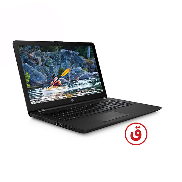 لپ تاپ استوک HP Notebook 15-bw0 A6-9220