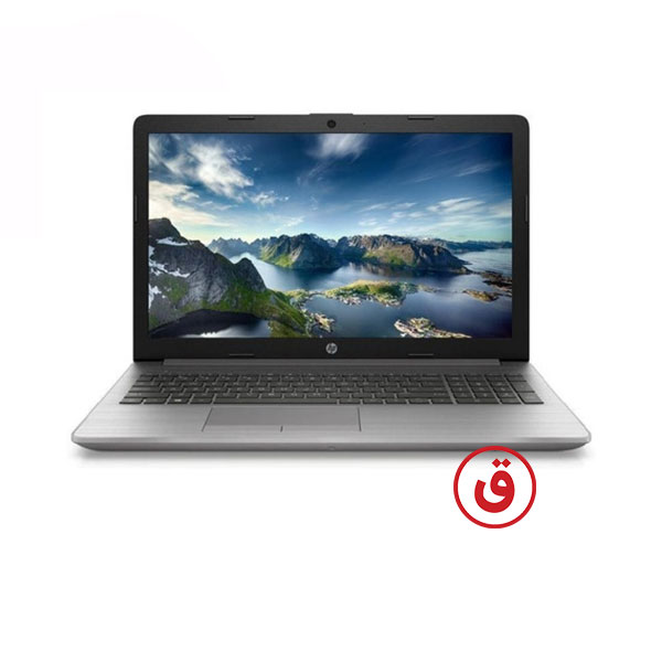 لپ تاپ استوک HP Notebook 250 G7 I3-1005 G1 4GB