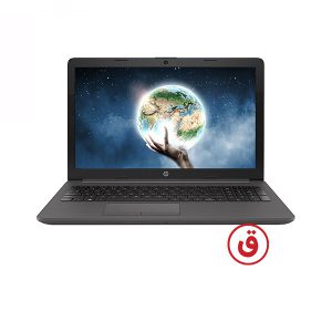لپ تاپ استوک HP Notebook 250 G7 I3-1005 G1