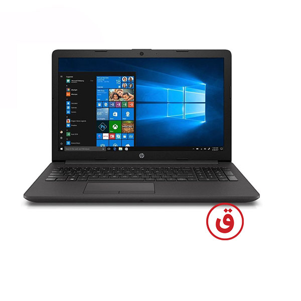 لپ تاپ استوک HP Notebook 250 G8 i3-1115G4 1TB