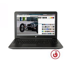 لپ تاپ استوک HP Notebook 250 G8 i3-1115G5