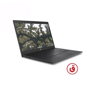 لپ تاپ استوک HP ChromBook 14 CELERON 2840