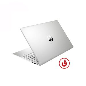 لپ تاپ استوک HP Laptop 17-ca0 R3 2200U