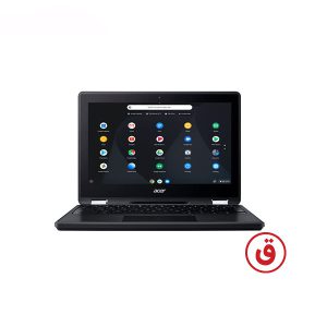 لپ تاپ استوک HP ChromBook 11 Celeron