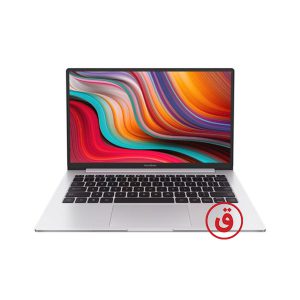 HP Laptop 15-DY1XXX I5-1035 G1