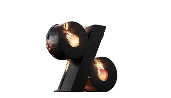 Screen Shot 1400 08 29 at 03.37.08 removebg preview - بلک فرایدی استوک Screen Shot 1400 08 29 at 03.37.08 removebg preview - بلک فرایدی استوک