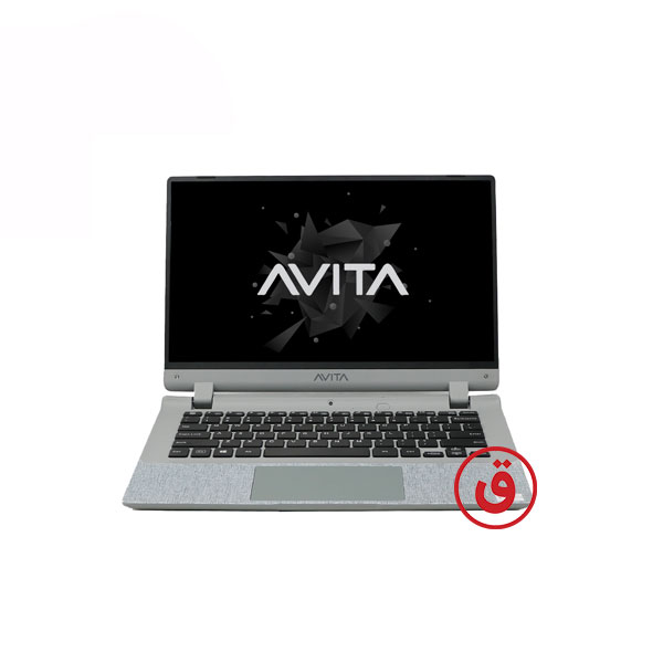 لپ تاپ استوک AVITA NE14A2 CELERON N4000
