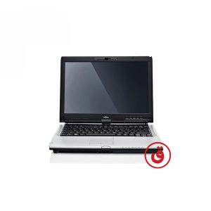 لپ تاپ استوک FUJITSU T900 I5-M520