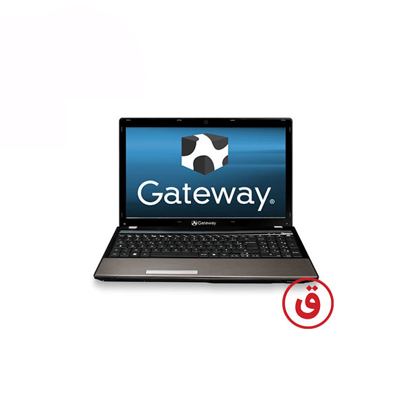 لپ تاپ استوک GATEWAY NV59 I5-M480