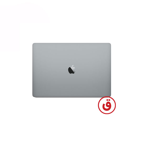 لپ تاپ استوک Apple Macbook Pro 2019 i9 9880H-16MB