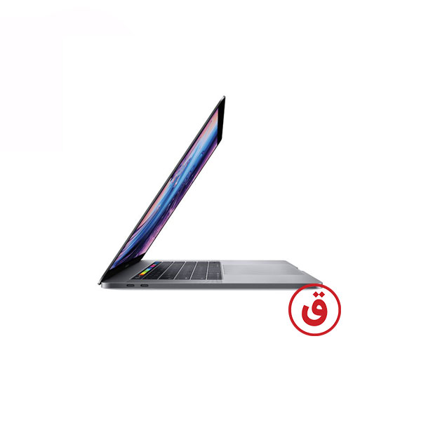 لپ تاپ استوک Apple Macbook Pro 2019 i9 9880H-16MB