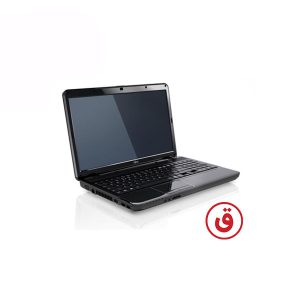 لپ تاپ استوک FUJITSU LifeBook AH531 i5 2410U 2.2 GHz