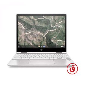 لپ تاپ استوک HP Laptop 14