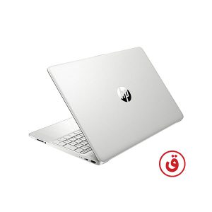 لپ تاپ استوک HP Laptop 15-EF1 R3-3250U