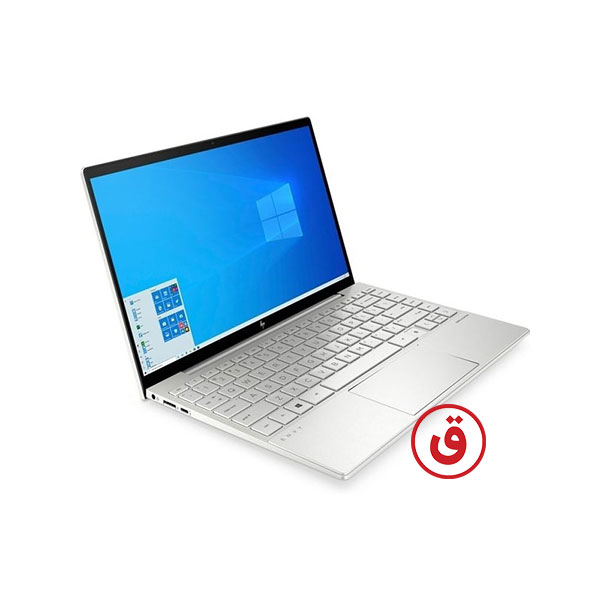 لپ تاپ استوک HP ENVY 13-BA0 i7-10510U
