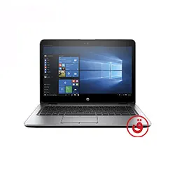 لپ-تاپ-HP-EliteBook-745-G3