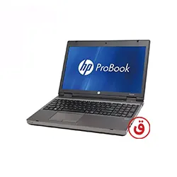 لپ-تاپ-HP-ProBook-6570B