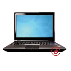 لپ تاپ sozuki core 2