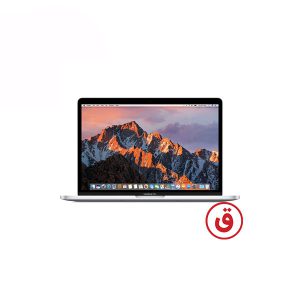 لپ تاپ استوک 13 اینچی Macbook PRO MD212 2012 i5