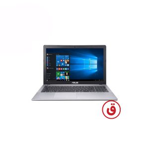 لپ تاپ استوک ASUS X550 I5-4200u