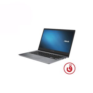 لپ تاپ استوک ASUS p5440 u i7-8550U