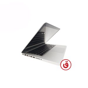 لپ تاپ استوک Apple MacBook Pro (13-inch, Late 2011) i5-2435M