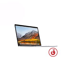 لپ تاپ استوک Apple Macbook Pro 2018 i7 8850H-9MB