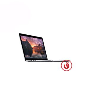 لپ تاپ استوک Apple macbook pro 2012-2013 i5