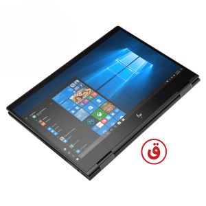 لپ تاپ استوک HP ENVY 13 X360 RYZEN 5-4500U