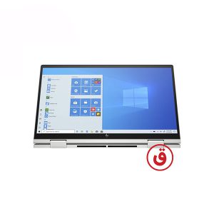 لپ تاپ استوک HP Envy X360 15