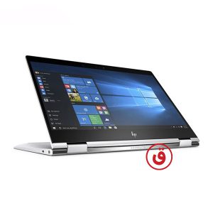 لپ تاپ استوک HP EliteBook 1020 G2 i7-7600U