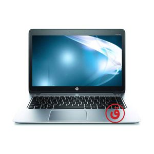 لپ تاپ استوک HP EliteBook 1040 G1 i5-4300u