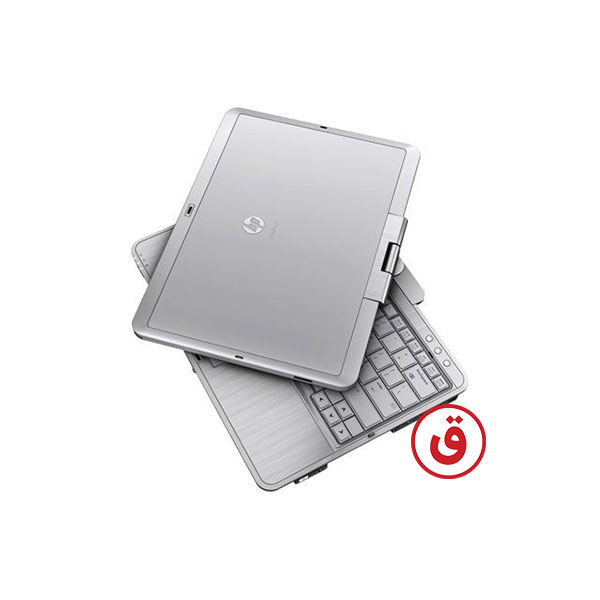 لپ تاپ استوک HP EliteBook 2760p i3 2ND GEN