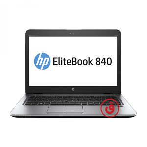 لپ تاپ استوک HP EliteBook 840 G6 i7-8565U