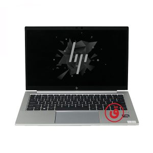 لپ تاپ استوک HP EliteBook 845 G7 RYZEN 5 PRO 4650U