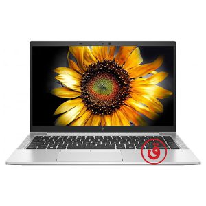 لپ تاپ استوک HP EliteBook 845 G7 RYZEN 7 PRO 4750U