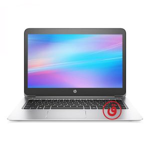 لپ تاپ استوک HP EliteBook Folio 1040 G3 i7-6600u-3MB