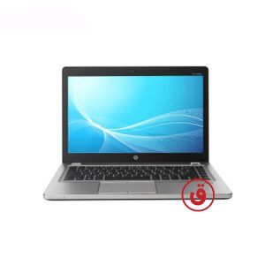 لپ تاپ استوک HP EliteBook Folio 9470m 