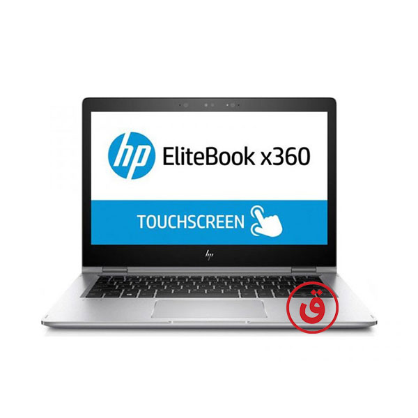 لپ تاپ استوک HP Elitebook 1030 G2 Core i5-7200U