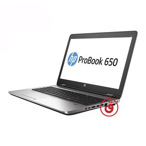 لپ تاپ استوک HP Elitebook 650 G2 