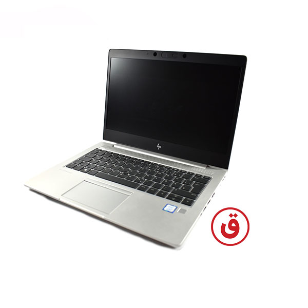 لپ تاپ استوک HP Elitebook 830 G5 i5-8250U