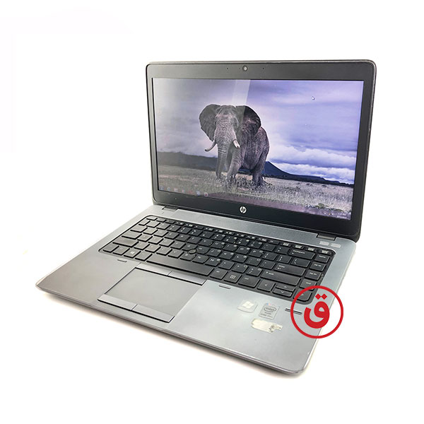 لپ تاپ استوک HP Elitebook 840 G6 i5-8365U