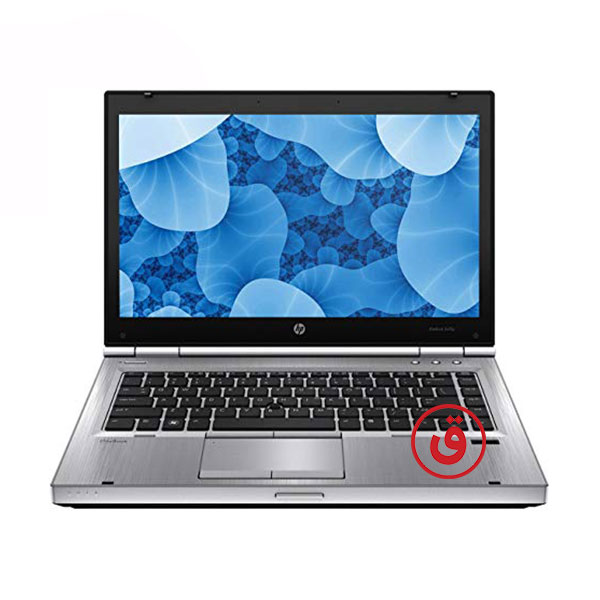 لپ تاپ استوک HP Elitebook 8470p i5-3320M