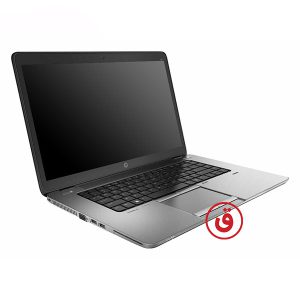 لپ تاپ استوک HP EliteBook 850 G1
