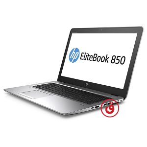 لپ تاپ استوک HP EliteBook 850 G3 