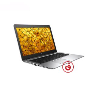 لپ تاپ استوک HP Elitebook 840 G4  